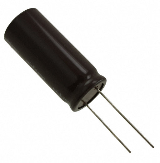 UPB2D561MRD by Nichicon - ALUMIN CAP 560UF 20% 200V RADIAL
