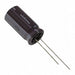 UPB1V102MHD by Nichicon - ALUMIN CAP 1000UF 20% 35V RADIAL