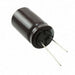 UPB2V101MHD by Nichicon - ALUMIN CAP 100UF 20% 350V RADIAL