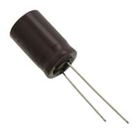 UPB2E330MHD by Nichicon - ALUMIN CAP 33UF 20% 250V RADIAL