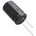 UPB2E391MRD6 by Nichicon - ALUMIN CAP 390UF 20% 250V RADIAL