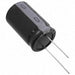 UPB2E391MRD6 by Nichicon - ALUMIN CAP 390UF 20% 250V RADIAL