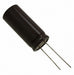 UPB2E391MRD by Nichicon - ALUMIN CAP 390UF 20% 250V RADIAL
