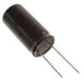 UPB2E471MRD by Nichicon - ALUMIN CAP 470UF 20% 250V RADIAL