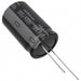 UPB2G181MRD6 by Nichicon - ALUMIN CAP 180UF 20% 400V RADIAL