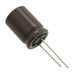 UPB2G470MHD by Nichicon - ALUMIN CAP 47UF 20% 400V RADIAL