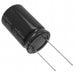 UPB2V271MRD6 by Nichicon - ALUMIN CAP 270UF 20% 350V RADIAL