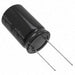 UPB2V271MRD6 by Nichicon - ALUMIN CAP 270UF 20% 350V RADIAL