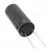 UPB2W121MRD by Nichicon - ALUMIN CAP 120UF 20% 450V RADIAL