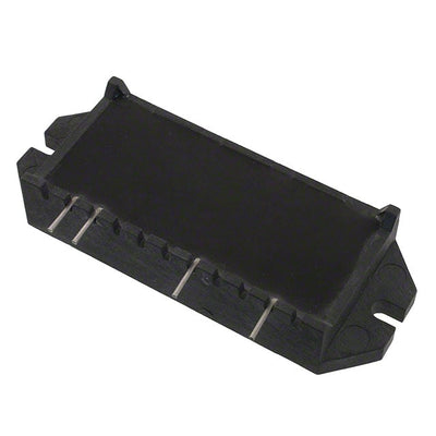 UPD2415F-10 by Sensata-Crydom - SOLIDSTATE RELAY SPST-NO 15A 24-280V