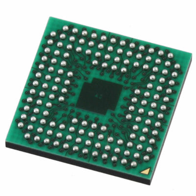 UPD720101F1-EA8-A by Renesas Electronics America Inc - IC CONTROLLER USB 144FBGA