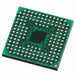 UPD720101F1-EA8-A by Renesas Electronics America Inc - IC CONTROLLER USB 144FBGA