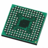 UPD720101F1-EA8-A by Renesas Electronics America Inc - IC CONTROLLER USB 144FBGA