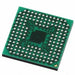 UPD720101F1-EA8-A by Renesas Electronics America Inc - IC CONTROLLER USB 144FBGA