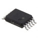 UPD78F9500MA(S)-CAC-E2-A by Renesas Electronics America Inc - IC MCU