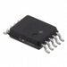 UPD78F9501MA-CAC-A by Renesas Electronics America Inc - IC MCU 8BIT 2KB FLASH 10SSOP