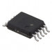 UPD78F9502MA-CAC-A by Renesas Electronics America Inc - IC MCU 8BIT 4KB FLASH 10SSOP