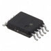 UPD78F9201MA-CAC-A by Renesas Electronics America Inc - IC MCU 8BIT 2KB FLASH 10SSOP
