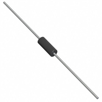 UPF25B5K0V by TE Connectivity Passive Product - RESISTOR 5K OHM 0.1% 1/4W AXIAL