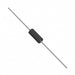 UPF50B500RV by TE Connectivity Passive Product - RESISTOR 500 OHM 0.1% 1/2W AXIAL