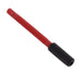 UPFA-2-100 by Banner Engineering Corporation - UPFA-2-100 UNIVERSAL PLASTIC FIB