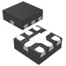 UPG2185T6R-E2-A by CEL - IC SW SPDT 2GHZ-6GHZ 6-TSSON