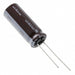 UPH2W470MHD by Nichicon - ALUMIN CAP 47UF 20% 450V RADIAL