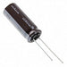 UPHW6560MHD by Nichicon - ALUMIN CAP 56UF 20% 420V RADIAL