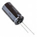 UPH2W121MHD6 by Nichicon - ALUMIN CAP 120UF 20% 450V RADIAL