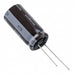 UPH2G101MHD by Nichicon - ALUMIN CAP 100UF 20% 400V RADIAL