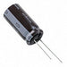 UPH2W820MHD by Nichicon - ALUMIN CAP 82UF 20% 450V RADIAL