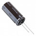 UPH2W121MHD by Nichicon - ALUMIN CAP 120UF 20% 450V RADIAL