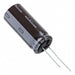 UPH2G181MHD by Nichicon - ALUMIN CAP 180UF 20% 400V RADIAL