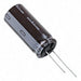 UPH2W151MHD by Nichicon - ALUMIN CAP 150UF 20% 450V RADIAL