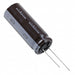 UPH2W181MHD by Nichicon - ALUMIN CAP 180UF 20% 450V RADIAL