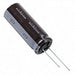 UPH2W181MHD by Nichicon - ALUMIN CAP 180UF 20% 450V RADIAL