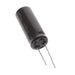 UPH2G151MHD by Nichicon - ALUMIN CAP 150UF 20% 400V RADIAL