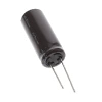 UPH2G151MHD by Nichicon - ALUMIN CAP 150UF 20% 400V RADIAL