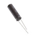 UPH2W270MPD by Nichicon - ALUMIN CAP 27UF 20% 450V RADIAL