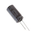 UPHW6151MHD by Nichicon - ALUMIN CAP 150UF 20% 420V RADIAL