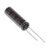 UPHW6330MPD by Nichicon - ALUMIN CAP 33UF 20% 420V RADIAL