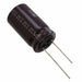 UPJ0J103MHD6 by Nichicon - ALUMIN CAP 10000UF 20% 6.3V RADIAL
