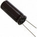UPJ2A471MHD by Nichicon - ALUMIN CAP 470UF 20% 100V RADIAL