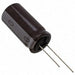 UPJ1J102MHD6 by Nichicon - ALUMIN CAP 1000UF 20% 63V RADIAL