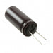UPJ0J153MHD by Nichicon - ALUMIN CAP 15000UF 20% 6.3V RADIAL