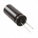 UPJ0J153MHD by Nichicon - ALUMIN CAP 15000UF 20% 6.3V RADIAL