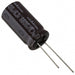 UPJ0J682MHD by Nichicon - ALUMIN CAP 6800UF 20% 6.3V RADIAL