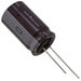 UPJ1H152MHD6 by Nichicon - ALUMIN CAP 1500UF 20% 50V RADIAL
