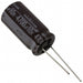 UPJ1A472MHD by Nichicon - ALUMIN CAP 4700UF 20% 10V RADIAL