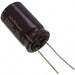 UPJ1A682MHD6 by Nichicon - ALUMIN CAP 6800UF 20% 10V RADIAL